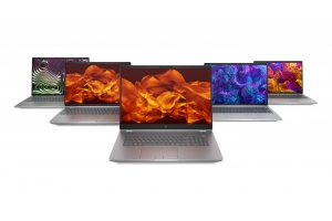&nbsp;