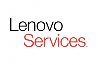 Lenovo 00A4780 warranty/support extension