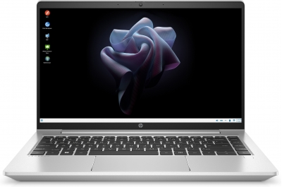 HP mt440 G3 Intel® Celeron® 7305 35.6 cm (14") Full HD 8 GB DDR4-SDRAM 256 GB SSD Wi-Fi 6E (802.11ax) Windows 10 IoT Enterprise Silver