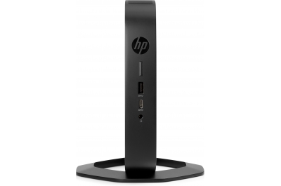 HP t540 1.5 GHz Windows 10 IoT Enterprise 1.4 kg Black R1305G