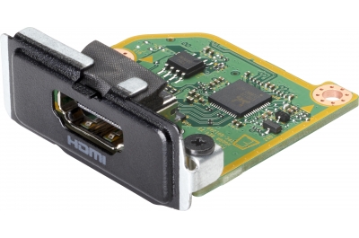 HP 13L55AA interface cards/adapter Internal HDMI