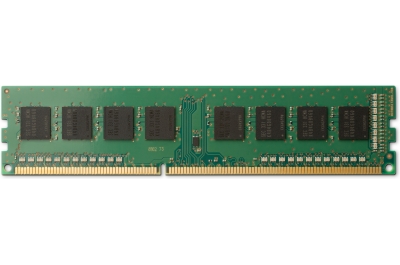 HP 13L72AA memory module 32 GB 1 x 32 GB DDR4 3200 MHz