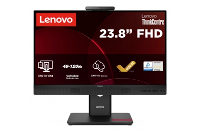 Lenovo ThinkCentre TIO24 Gen6 Monitor