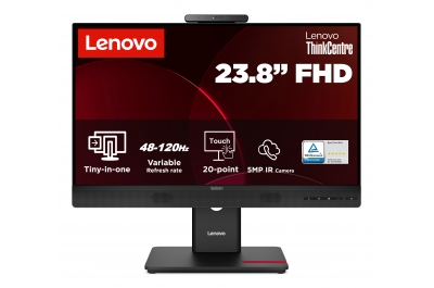 Lenovo ThinkCentre TIO24 Gen6 Monitor