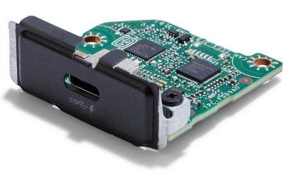 HP USB-C 3.2 Gen2 Alt Flex Port 2020 interface cards/adapter Internal