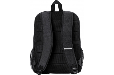 HP Prelude Pro 15.6-inch Recycled Backpack