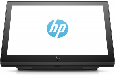 HP ElitePOS POS monitor 25.6 cm (10.1")