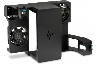 HP 1XM34AA computer case part Midi Tower Anti-vibration fan gasket