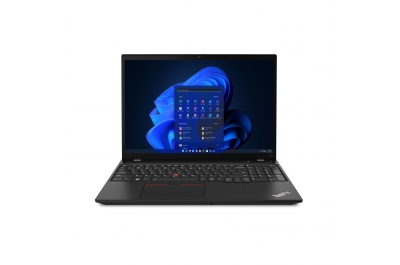 Lenovo ThinkPad P16s Intel® Core™ i7 i7-1370P Mobile workstation 40.6 cm (16") WUXGA 32 GB LPDDR5x-SDRAM 1 TB SSD NVIDIA RTX A500 Wi-Fi 6E (802.11ax) Windows 11 Pro Black