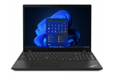 Lenovo ThinkPad P16s Gen 2 (Intel) Intel® Core™ i7 i7-1370P Mobile workstation 40.6 cm (16") WUXGA 32 GB LPDDR5x-SDRAM 1 TB SSD NVIDIA RTX A500 Wi-Fi 6E (802.11ax) Windows 11 Pro English Black