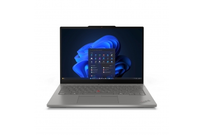 Lenovo ThinkPad L13 2-in-1 Gen 6 (Intel) Intel Core Ultra 5 225U Hybrid (2-in-1) 33.8 cm (13.3") Touchscreen WUXGA 16 GB LPDDR5x-SDRAM 512 GB SSD Wi-Fi 6E (802.11ax) Windows 11 Pro English Grey