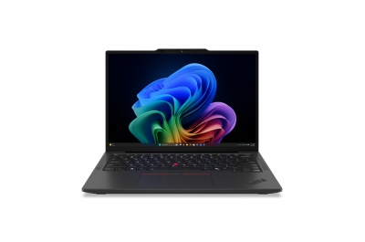 Lenovo ThinkPad X13 Gen 7 (Intel) Copilot+ PC Intel Core Ultra 7 355 Laptop 33.8 cm (13.3") WUXGA 32 GB LPDDR5x-SDRAM 512 GB SSD Wi-Fi 7 (802.11be) Windows 11 Pro Black English