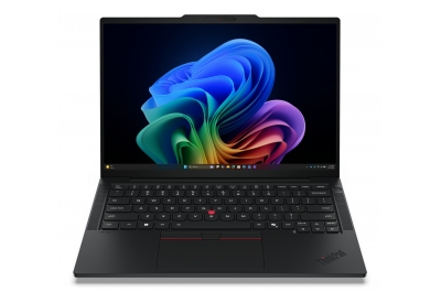 Lenovo ThinkPad T14s Gen 7 (Intel) Copilot+ PC Intel Core Ultra 7 355 Laptop 35.6 cm (14") WUXGA 32 GB LPDDR5x-SDRAM 512 GB SSD Wi-Fi 7 (802.11be) Windows 11 Pro Belgian Black
