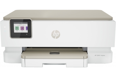 HP ENVY Inspire 7220e All-in-One Printer