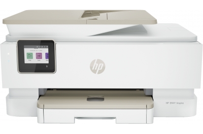 HP ENVY Inspire 7920e All-in-One Printer