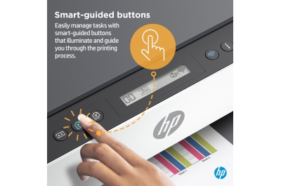 HP Smart Tank 7006 All-in-One