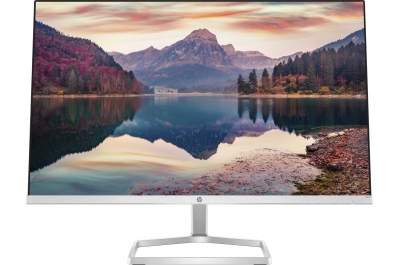 HP M22f FHD Monitor