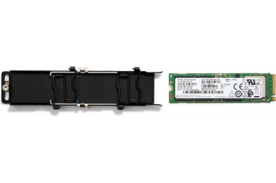 HP Z Turbo 1TB TLC 4R Kit SSD