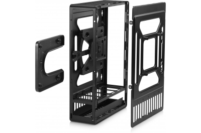 HP Thin Client Mounting Bracket