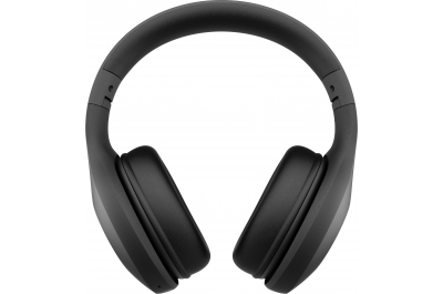 HP Bluetooth Headset 500