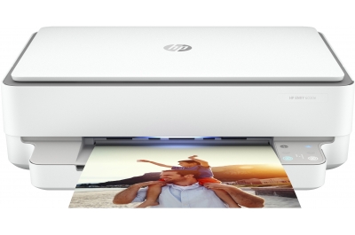 HP ENVY 6030e All-in-One Printer