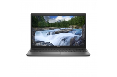 DELL Latitude 3540 Intel® Core™ i5 i5-1235U Laptop 39.6 cm (15.6") Full HD 8 GB DDR4-SDRAM 512 GB SSD Wi-Fi 6E (802.11ax) Windows 11 Pro Grey