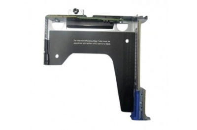 DELL 330-BBJU interface cards/adapter Internal