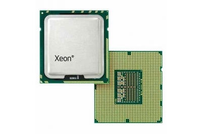 DELL Intel Xeon E5-2683 V4 processor 2.1 GHz 40 MB Smart Cache