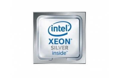 DELL Intel Xeon Silver 4110 processor 2.1 GHz 11 MB L3