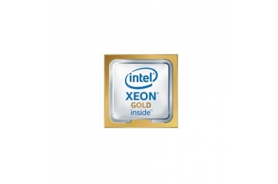 DELL Intel Xeon Gold 5118 processor 2.3 GHz 16.5 MB L3