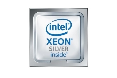 DELL Xeon Intel Silver 4210 processor 2.2 GHz 13.75 MB