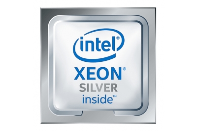 DELL Xeon 4214R processor 2.4 GHz 16.5 MB