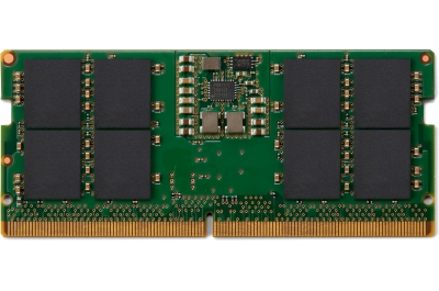 HP 16GB DDR5 4800 ECC Memory memory module