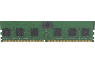 HP 32GB DDR5 4800 ECC Memory memory module