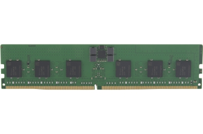 HP 64GB DDR5 4800 ECC Memory memory module
