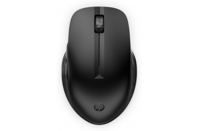 HP 435 Multi-Device Wireless Mouse