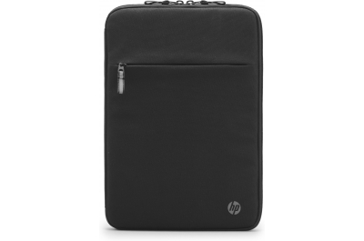 HP Renew Business 14.1-inch Laptop Sleeve