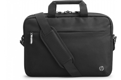 HP Rnw Busi 14.1 Laptop Bag (Bulk 12)