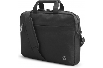 HP Renew Business 14.1-inch Laptop Bag