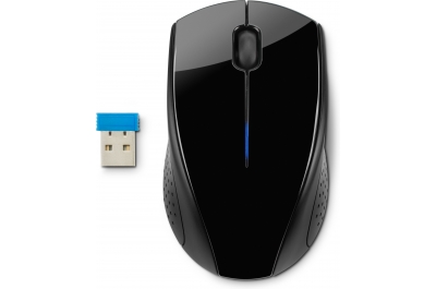 HP Wireless Mouse 220