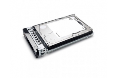 DELL 400-ATJO internal hard drive 2.5" 1.2 TB SAS