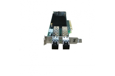 DELL 403-BBLR interface cards/adapter Internal Fiber