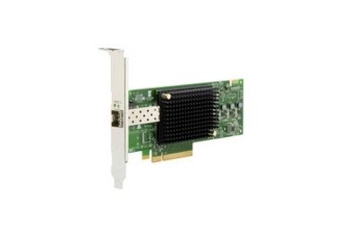 DELL 403-BBLS interface cards/adapter Internal Fiber