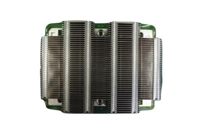 DELL 412-AAMG computer cooling system Processor Heatsink/Radiatior