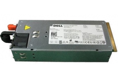 DELL 450-18454 power supply unit 350 W Grey