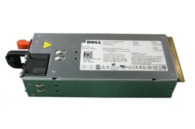 DELL 450-AEIE power supply unit 550 W Grey