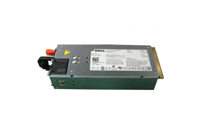 DELL 450-AEJW power supply unit 1600 W Black, Grey