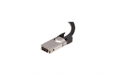 Hewlett Packard Enterprise 487655-B21 networking cable 3 m