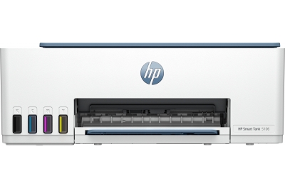 HP Smart Tank 5106 All-in-One Printer