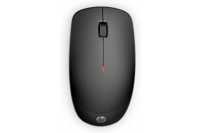 HP 235 Slim Wireless Mouse